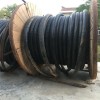 涡阳工地橡皮电缆线回收%供应
