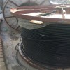 淳安专业电缆线回收商家(常年回收)