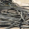 闸北远东240电缆线回收…正规公司