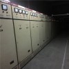 芜湖箱式800变电站变压器回收%合作共赢