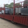 兰溪回收500干式变压器(本地公司)