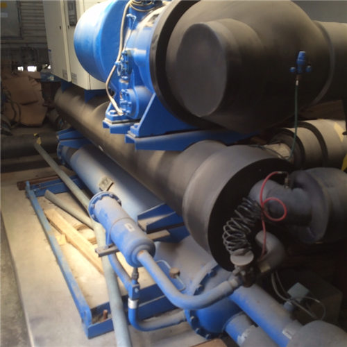 厂家发布：瑶海回收国产柴油发电机+正规商家