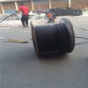 秀洲专业回收电线电缆%厂家发布