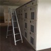 资讯&相城回收智能电力配电柜