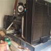江都回收500干式变压器&专业回收商家