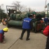 资讯&婺城强鹿发电机组回收