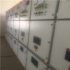 商家：金家庄回收高低压配电柜