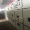 太湖动力配电柜回收(上门回收)