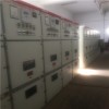 南长回收高低压配电柜…厂家发布
