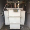 资讯：瑶海630配电变压器回收