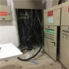新闻：金家庄回收智能电力配电柜