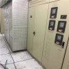 杜集电力配电柜回收多少钱%正规公司