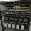 一九年行情：金家庄回收二手发电机组