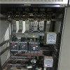 服务：江宁630配电变压器回收