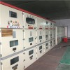 临泉二手母线槽回收公司%厂家发布