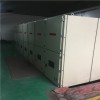 平江干式变压器回收商家