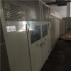 凤阳动力配电柜回收（今日报价）