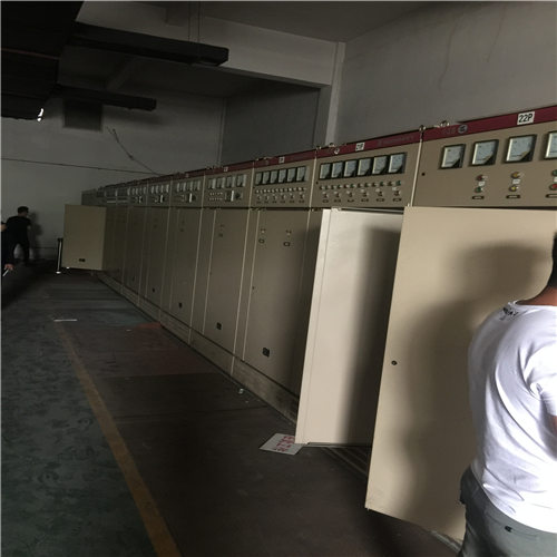 快讯：仙居回收500干式变压器@本地公司