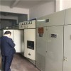 资讯：蒙城工厂备用发电机回收