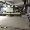 铜陵进口发电机回收…供应