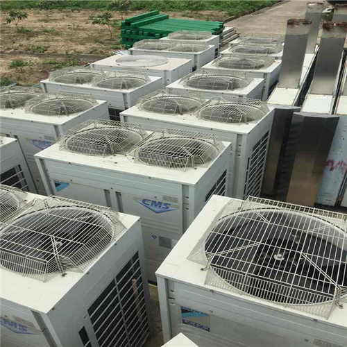 快讯：和县回收高低压配电柜@本地公司