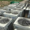 江东华鹏400变压器回收…本地回收