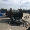 溧阳废旧电缆+变压器回收(专业回收商家)