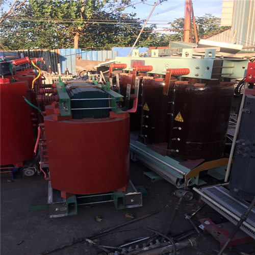 松江回收国产柴油发电机（供应）