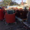 蚌山回收国产柴油发电机%本地回收
