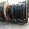 资讯：戚墅堰二手150电线电缆回收