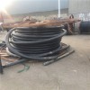 建湖橡皮电缆线回收(高价收购)