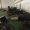 资讯&定海二手150电线电缆回收