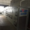 芜湖专业回收华鹏变压器(诚信回收商)