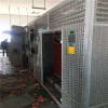 新闻：上城回收二手发电机组