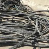 肥东废旧150电缆线回收（一九年行情）