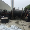 高港专业回收电线电缆(薄利回收)