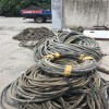 本地回收：桐乡橡皮电缆线回收