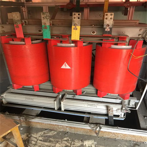 卢湾ABB变压器回收(长期合作)