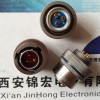 西安专业厂家YGD20N2203J航空电连接器特价销售