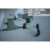 新闻：株洲-gk9-2缝包机跳线维修图解法