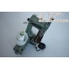 新闻：永春-gk9-8缝包机跳线维修图解