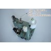 新闻：靖西-gk9-2编织袋自动缝包机