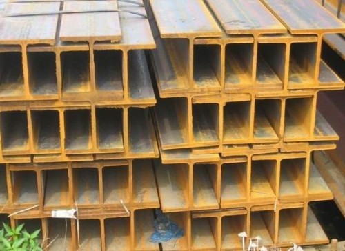 福州钢结构h型钢-H型钢价格生产销售