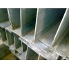 保定钢结构厂房专用热轧h型钢订货