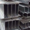 钦州天柱h型钢材质一吨多少钱