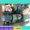新闻黑龙江齐齐哈尔BW150型泥浆泵有限责任公司供应