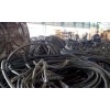 电缆回收西区电缆废电缆一吨多少钱