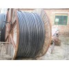 容城县废铜铝电缆回收高价回收现场结算