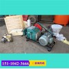 新闻广西南宁BW160型泥浆泵有限责任公司供应