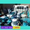 新闻辽宁朝阳BW160型泥浆泵有限责任公司供应